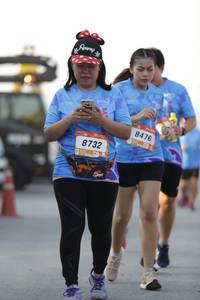 BIB: 8476, 8732
                            <button type="button" onclick="openModal(3099481)" class="btn btn-primary btn-sm float-right btn-popup" data-toggle="modal" data-target=".modal-high-quality">
                        <i class="fas fa-shopping-cart"></i> Add to Cart
                    </button>
                                            <button type="button" onclick="isThisMe(3099481, true)" class="btn btn-success btn-sm float-right btn-popup btn-isme hidden" data-toggle="tooltip" data-placement="bottom" title="นี่คือรูปของคุณใช่ไหม คลิกที่นี่เพื่อเอาเข้าอัลบั้ม">
                        <i class="fas fa-plus"></i> Add to album
                    </button>
                    <button type="button" onclick="isThisMe(3099481, false)" class="btn btn-warning btn-sm float-right btn-popup btn-isnotme hidden">
                        <i class="fas fa-ban"></i> Remove from album
                    </button>