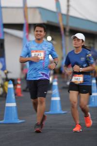 BIB: 
                            <button type="button" onclick="openModal(3109434)" class="btn btn-primary btn-sm float-right btn-popup" data-toggle="modal" data-target=".modal-high-quality">
                        <i class="fas fa-shopping-cart"></i> Add to Cart
                    </button>
                                            <button type="button" onclick="isThisMe(3109434, true)" class="btn btn-success btn-sm float-right btn-popup btn-isme hidden" data-toggle="tooltip" data-placement="bottom" title="นี่คือรูปของคุณใช่ไหม คลิกที่นี่เพื่อเอาเข้าอัลบั้ม">
                        <i class="fas fa-plus"></i> Add to album
                    </button>
                    <button type="button" onclick="isThisMe(3109434, false)" class="btn btn-warning btn-sm float-right btn-popup btn-isnotme hidden">
                        <i class="fas fa-ban"></i> Remove from album
                    </button>