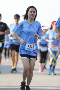 BIB: 7238
                            <button type="button" onclick="openModal(3098414)" class="btn btn-primary btn-sm float-right btn-popup" data-toggle="modal" data-target=".modal-high-quality">
                        <i class="fas fa-shopping-cart"></i> Add to Cart
                    </button>
                                            <button type="button" onclick="isThisMe(3098414, true)" class="btn btn-success btn-sm float-right btn-popup btn-isme hidden" data-toggle="tooltip" data-placement="bottom" title="นี่คือรูปของคุณใช่ไหม คลิกที่นี่เพื่อเอาเข้าอัลบั้ม">
                        <i class="fas fa-plus"></i> Add to album
                    </button>
                    <button type="button" onclick="isThisMe(3098414, false)" class="btn btn-warning btn-sm float-right btn-popup btn-isnotme hidden">
                        <i class="fas fa-ban"></i> Remove from album
                    </button>