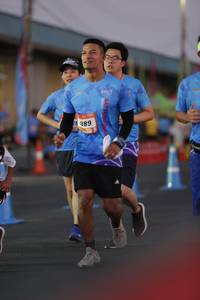 BIB: 389
                            <button type="button" onclick="openModal(3113156)" class="btn btn-primary btn-sm float-right btn-popup" data-toggle="modal" data-target=".modal-high-quality">
                        <i class="fas fa-shopping-cart"></i> Add to Cart
                    </button>
                                            <button type="button" onclick="isThisMe(3113156, true)" class="btn btn-success btn-sm float-right btn-popup btn-isme hidden" data-toggle="tooltip" data-placement="bottom" title="นี่คือรูปของคุณใช่ไหม คลิกที่นี่เพื่อเอาเข้าอัลบั้ม">
                        <i class="fas fa-plus"></i> Add to album
                    </button>
                    <button type="button" onclick="isThisMe(3113156, false)" class="btn btn-warning btn-sm float-right btn-popup btn-isnotme hidden">
                        <i class="fas fa-ban"></i> Remove from album
                    </button>