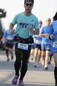 BIB: 6650
                            <button type="button" onclick="openModal(3098318)" class="btn btn-primary btn-sm float-right btn-popup" data-toggle="modal" data-target=".modal-high-quality">
                        <i class="fas fa-shopping-cart"></i> Add to Cart
                    </button>
                                            <button type="button" onclick="isThisMe(3098318, true)" class="btn btn-success btn-sm float-right btn-popup btn-isme hidden" data-toggle="tooltip" data-placement="bottom" title="นี่คือรูปของคุณใช่ไหม คลิกที่นี่เพื่อเอาเข้าอัลบั้ม">
                        <i class="fas fa-plus"></i> Add to album
                    </button>
                    <button type="button" onclick="isThisMe(3098318, false)" class="btn btn-warning btn-sm float-right btn-popup btn-isnotme hidden">
                        <i class="fas fa-ban"></i> Remove from album
                    </button>