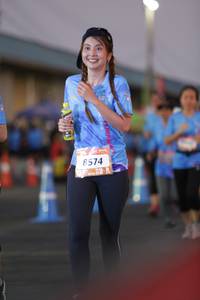 BIB: 8574
                            <button type="button" onclick="openModal(3113580)" class="btn btn-primary btn-sm float-right btn-popup" data-toggle="modal" data-target=".modal-high-quality">
                        <i class="fas fa-shopping-cart"></i> Add to Cart
                    </button>
                                            <button type="button" onclick="isThisMe(3113580, true)" class="btn btn-success btn-sm float-right btn-popup btn-isme hidden" data-toggle="tooltip" data-placement="bottom" title="นี่คือรูปของคุณใช่ไหม คลิกที่นี่เพื่อเอาเข้าอัลบั้ม">
                        <i class="fas fa-plus"></i> Add to album
                    </button>
                    <button type="button" onclick="isThisMe(3113580, false)" class="btn btn-warning btn-sm float-right btn-popup btn-isnotme hidden">
                        <i class="fas fa-ban"></i> Remove from album
                    </button>