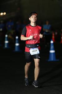 BIB: 6809
                            <button type="button" onclick="openModal(3115985)" class="btn btn-primary btn-sm float-right btn-popup" data-toggle="modal" data-target=".modal-high-quality">
                        <i class="fas fa-shopping-cart"></i> Add to Cart
                    </button>
                                            <button type="button" onclick="isThisMe(3115985, true)" class="btn btn-success btn-sm float-right btn-popup btn-isme hidden" data-toggle="tooltip" data-placement="bottom" title="นี่คือรูปของคุณใช่ไหม คลิกที่นี่เพื่อเอาเข้าอัลบั้ม">
                        <i class="fas fa-plus"></i> Add to album
                    </button>
                    <button type="button" onclick="isThisMe(3115985, false)" class="btn btn-warning btn-sm float-right btn-popup btn-isnotme hidden">
                        <i class="fas fa-ban"></i> Remove from album
                    </button>