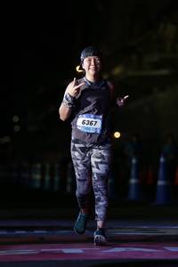 BIB: 6367
                            <button type="button" onclick="openModal(3116393)" class="btn btn-primary btn-sm float-right btn-popup" data-toggle="modal" data-target=".modal-high-quality">
                        <i class="fas fa-shopping-cart"></i> Add to Cart
                    </button>
                                            <button type="button" onclick="isThisMe(3116393, true)" class="btn btn-success btn-sm float-right btn-popup btn-isme hidden" data-toggle="tooltip" data-placement="bottom" title="นี่คือรูปของคุณใช่ไหม คลิกที่นี่เพื่อเอาเข้าอัลบั้ม">
                        <i class="fas fa-plus"></i> Add to album
                    </button>
                    <button type="button" onclick="isThisMe(3116393, false)" class="btn btn-warning btn-sm float-right btn-popup btn-isnotme hidden">
                        <i class="fas fa-ban"></i> Remove from album
                    </button>