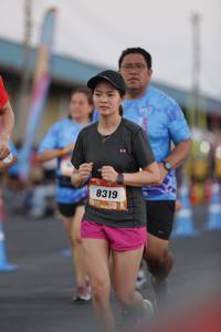 BIB: 8319
                            <button type="button" onclick="openModal(3109675)" class="btn btn-primary btn-sm float-right btn-popup" data-toggle="modal" data-target=".modal-high-quality">
                        <i class="fas fa-shopping-cart"></i> Add to Cart
                    </button>
                                            <button type="button" onclick="isThisMe(3109675, true)" class="btn btn-success btn-sm float-right btn-popup btn-isme hidden" data-toggle="tooltip" data-placement="bottom" title="นี่คือรูปของคุณใช่ไหม คลิกที่นี่เพื่อเอาเข้าอัลบั้ม">
                        <i class="fas fa-plus"></i> Add to album
                    </button>
                    <button type="button" onclick="isThisMe(3109675, false)" class="btn btn-warning btn-sm float-right btn-popup btn-isnotme hidden">
                        <i class="fas fa-ban"></i> Remove from album
                    </button>