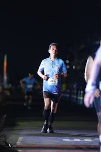 BIB: 6833
                            <button type="button" onclick="openModal(3116060)" class="btn btn-primary btn-sm float-right btn-popup" data-toggle="modal" data-target=".modal-high-quality">
                        <i class="fas fa-shopping-cart"></i> Add to Cart
                    </button>
                                            <button type="button" onclick="isThisMe(3116060, true)" class="btn btn-success btn-sm float-right btn-popup btn-isme hidden" data-toggle="tooltip" data-placement="bottom" title="นี่คือรูปของคุณใช่ไหม คลิกที่นี่เพื่อเอาเข้าอัลบั้ม">
                        <i class="fas fa-plus"></i> Add to album
                    </button>
                    <button type="button" onclick="isThisMe(3116060, false)" class="btn btn-warning btn-sm float-right btn-popup btn-isnotme hidden">
                        <i class="fas fa-ban"></i> Remove from album
                    </button>