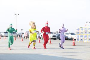 BIB: 
                            <button type="button" onclick="openModal(3098592)" class="btn btn-primary btn-sm float-right btn-popup" data-toggle="modal" data-target=".modal-high-quality">
                        <i class="fas fa-shopping-cart"></i> Add to Cart
                    </button>
                                            <button type="button" onclick="isThisMe(3098592, true)" class="btn btn-success btn-sm float-right btn-popup btn-isme hidden" data-toggle="tooltip" data-placement="bottom" title="นี่คือรูปของคุณใช่ไหม คลิกที่นี่เพื่อเอาเข้าอัลบั้ม">
                        <i class="fas fa-plus"></i> Add to album
                    </button>
                    <button type="button" onclick="isThisMe(3098592, false)" class="btn btn-warning btn-sm float-right btn-popup btn-isnotme hidden">
                        <i class="fas fa-ban"></i> Remove from album
                    </button>