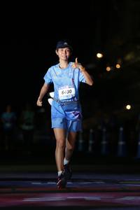 BIB: 6430
                            <button type="button" onclick="openModal(3116627)" class="btn btn-primary btn-sm float-right btn-popup" data-toggle="modal" data-target=".modal-high-quality">
                        <i class="fas fa-shopping-cart"></i> Add to Cart
                    </button>
                                            <button type="button" onclick="isThisMe(3116627, true)" class="btn btn-success btn-sm float-right btn-popup btn-isme hidden" data-toggle="tooltip" data-placement="bottom" title="นี่คือรูปของคุณใช่ไหม คลิกที่นี่เพื่อเอาเข้าอัลบั้ม">
                        <i class="fas fa-plus"></i> Add to album
                    </button>
                    <button type="button" onclick="isThisMe(3116627, false)" class="btn btn-warning btn-sm float-right btn-popup btn-isnotme hidden">
                        <i class="fas fa-ban"></i> Remove from album
                    </button>