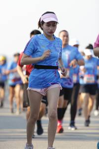 BIB: 
                            <button type="button" onclick="openModal(3098909)" class="btn btn-primary btn-sm float-right btn-popup" data-toggle="modal" data-target=".modal-high-quality">
                        <i class="fas fa-shopping-cart"></i> Add to Cart
                    </button>
                                            <button type="button" onclick="isThisMe(3098909, true)" class="btn btn-success btn-sm float-right btn-popup btn-isme hidden" data-toggle="tooltip" data-placement="bottom" title="นี่คือรูปของคุณใช่ไหม คลิกที่นี่เพื่อเอาเข้าอัลบั้ม">
                        <i class="fas fa-plus"></i> Add to album
                    </button>
                    <button type="button" onclick="isThisMe(3098909, false)" class="btn btn-warning btn-sm float-right btn-popup btn-isnotme hidden">
                        <i class="fas fa-ban"></i> Remove from album
                    </button>