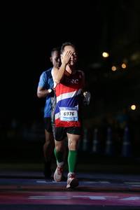 BIB: 6976
                            <button type="button" onclick="openModal(3116320)" class="btn btn-primary btn-sm float-right btn-popup" data-toggle="modal" data-target=".modal-high-quality">
                        <i class="fas fa-shopping-cart"></i> Add to Cart
                    </button>
                                            <button type="button" onclick="isThisMe(3116320, true)" class="btn btn-success btn-sm float-right btn-popup btn-isme hidden" data-toggle="tooltip" data-placement="bottom" title="นี่คือรูปของคุณใช่ไหม คลิกที่นี่เพื่อเอาเข้าอัลบั้ม">
                        <i class="fas fa-plus"></i> Add to album
                    </button>
                    <button type="button" onclick="isThisMe(3116320, false)" class="btn btn-warning btn-sm float-right btn-popup btn-isnotme hidden">
                        <i class="fas fa-ban"></i> Remove from album
                    </button>