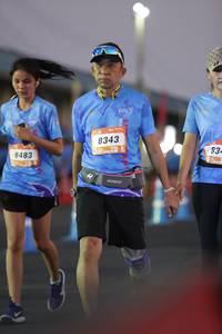 BIB: 8343, 8483
                            <button type="button" onclick="openModal(3113399)" class="btn btn-primary btn-sm float-right btn-popup" data-toggle="modal" data-target=".modal-high-quality">
                        <i class="fas fa-shopping-cart"></i> Add to Cart
                    </button>
                                            <button type="button" onclick="isThisMe(3113399, true)" class="btn btn-success btn-sm float-right btn-popup btn-isme hidden" data-toggle="tooltip" data-placement="bottom" title="นี่คือรูปของคุณใช่ไหม คลิกที่นี่เพื่อเอาเข้าอัลบั้ม">
                        <i class="fas fa-plus"></i> Add to album
                    </button>
                    <button type="button" onclick="isThisMe(3113399, false)" class="btn btn-warning btn-sm float-right btn-popup btn-isnotme hidden">
                        <i class="fas fa-ban"></i> Remove from album
                    </button>