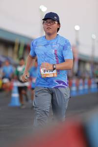 BIB: 845
                            <button type="button" onclick="openModal(3110448)" class="btn btn-primary btn-sm float-right btn-popup" data-toggle="modal" data-target=".modal-high-quality">
                        <i class="fas fa-shopping-cart"></i> Add to Cart
                    </button>
                                            <button type="button" onclick="isThisMe(3110448, true)" class="btn btn-success btn-sm float-right btn-popup btn-isme hidden" data-toggle="tooltip" data-placement="bottom" title="นี่คือรูปของคุณใช่ไหม คลิกที่นี่เพื่อเอาเข้าอัลบั้ม">
                        <i class="fas fa-plus"></i> Add to album
                    </button>
                    <button type="button" onclick="isThisMe(3110448, false)" class="btn btn-warning btn-sm float-right btn-popup btn-isnotme hidden">
                        <i class="fas fa-ban"></i> Remove from album
                    </button>