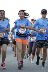 BIB: 904, 8938, 8846
                            <button type="button" onclick="openModal(3099207)" class="btn btn-primary btn-sm float-right btn-popup" data-toggle="modal" data-target=".modal-high-quality">
                        <i class="fas fa-shopping-cart"></i> Add to Cart
                    </button>
                                            <button type="button" onclick="isThisMe(3099207, true)" class="btn btn-success btn-sm float-right btn-popup btn-isme hidden" data-toggle="tooltip" data-placement="bottom" title="นี่คือรูปของคุณใช่ไหม คลิกที่นี่เพื่อเอาเข้าอัลบั้ม">
                        <i class="fas fa-plus"></i> Add to album
                    </button>
                    <button type="button" onclick="isThisMe(3099207, false)" class="btn btn-warning btn-sm float-right btn-popup btn-isnotme hidden">
                        <i class="fas fa-ban"></i> Remove from album
                    </button>