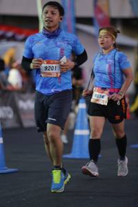 BIB: 9201, 074, 
                            <button type="button" onclick="openModal(3112256)" class="btn btn-primary btn-sm float-right btn-popup" data-toggle="modal" data-target=".modal-high-quality">
                        <i class="fas fa-shopping-cart"></i> Add to Cart
                    </button>
                                            <button type="button" onclick="isThisMe(3112256, true)" class="btn btn-success btn-sm float-right btn-popup btn-isme hidden" data-toggle="tooltip" data-placement="bottom" title="นี่คือรูปของคุณใช่ไหม คลิกที่นี่เพื่อเอาเข้าอัลบั้ม">
                        <i class="fas fa-plus"></i> Add to album
                    </button>
                    <button type="button" onclick="isThisMe(3112256, false)" class="btn btn-warning btn-sm float-right btn-popup btn-isnotme hidden">
                        <i class="fas fa-ban"></i> Remove from album
                    </button>