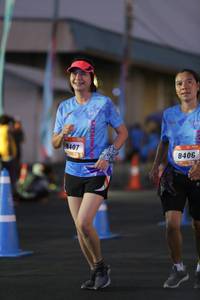 BIB: 8407, 8406
                            <button type="button" onclick="openModal(3114051)" class="btn btn-primary btn-sm float-right btn-popup" data-toggle="modal" data-target=".modal-high-quality">
                        <i class="fas fa-shopping-cart"></i> Add to Cart
                    </button>
                                            <button type="button" onclick="isThisMe(3114051, true)" class="btn btn-success btn-sm float-right btn-popup btn-isme hidden" data-toggle="tooltip" data-placement="bottom" title="นี่คือรูปของคุณใช่ไหม คลิกที่นี่เพื่อเอาเข้าอัลบั้ม">
                        <i class="fas fa-plus"></i> Add to album
                    </button>
                    <button type="button" onclick="isThisMe(3114051, false)" class="btn btn-warning btn-sm float-right btn-popup btn-isnotme hidden">
                        <i class="fas fa-ban"></i> Remove from album
                    </button>