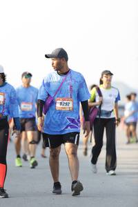 BIB: 8292
                            <button type="button" onclick="openModal(3099978)" class="btn btn-primary btn-sm float-right btn-popup" data-toggle="modal" data-target=".modal-high-quality">
                        <i class="fas fa-shopping-cart"></i> Add to Cart
                    </button>
                                            <button type="button" onclick="isThisMe(3099978, true)" class="btn btn-success btn-sm float-right btn-popup btn-isme hidden" data-toggle="tooltip" data-placement="bottom" title="นี่คือรูปของคุณใช่ไหม คลิกที่นี่เพื่อเอาเข้าอัลบั้ม">
                        <i class="fas fa-plus"></i> Add to album
                    </button>
                    <button type="button" onclick="isThisMe(3099978, false)" class="btn btn-warning btn-sm float-right btn-popup btn-isnotme hidden">
                        <i class="fas fa-ban"></i> Remove from album
                    </button>