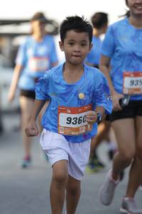 BIB: 935, 9360, 
                            <button type="button" onclick="openModal(3099249)" class="btn btn-primary btn-sm float-right btn-popup" data-toggle="modal" data-target=".modal-high-quality">
                        <i class="fas fa-shopping-cart"></i> Add to Cart
                    </button>
                                            <button type="button" onclick="isThisMe(3099249, true)" class="btn btn-success btn-sm float-right btn-popup btn-isme hidden" data-toggle="tooltip" data-placement="bottom" title="นี่คือรูปของคุณใช่ไหม คลิกที่นี่เพื่อเอาเข้าอัลบั้ม">
                        <i class="fas fa-plus"></i> Add to album
                    </button>
                    <button type="button" onclick="isThisMe(3099249, false)" class="btn btn-warning btn-sm float-right btn-popup btn-isnotme hidden">
                        <i class="fas fa-ban"></i> Remove from album
                    </button>