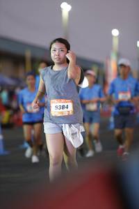 BIB: 9384
                            <button type="button" onclick="openModal(3113769)" class="btn btn-primary btn-sm float-right btn-popup" data-toggle="modal" data-target=".modal-high-quality">
                        <i class="fas fa-shopping-cart"></i> Add to Cart
                    </button>
                                            <button type="button" onclick="isThisMe(3113769, true)" class="btn btn-success btn-sm float-right btn-popup btn-isme hidden" data-toggle="tooltip" data-placement="bottom" title="นี่คือรูปของคุณใช่ไหม คลิกที่นี่เพื่อเอาเข้าอัลบั้ม">
                        <i class="fas fa-plus"></i> Add to album
                    </button>
                    <button type="button" onclick="isThisMe(3113769, false)" class="btn btn-warning btn-sm float-right btn-popup btn-isnotme hidden">
                        <i class="fas fa-ban"></i> Remove from album
                    </button>