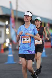 BIB: 8946
                            <button type="button" onclick="openModal(3109327)" class="btn btn-primary btn-sm float-right btn-popup" data-toggle="modal" data-target=".modal-high-quality">
                        <i class="fas fa-shopping-cart"></i> Add to Cart
                    </button>
                                            <button type="button" onclick="isThisMe(3109327, true)" class="btn btn-success btn-sm float-right btn-popup btn-isme hidden" data-toggle="tooltip" data-placement="bottom" title="นี่คือรูปของคุณใช่ไหม คลิกที่นี่เพื่อเอาเข้าอัลบั้ม">
                        <i class="fas fa-plus"></i> Add to album
                    </button>
                    <button type="button" onclick="isThisMe(3109327, false)" class="btn btn-warning btn-sm float-right btn-popup btn-isnotme hidden">
                        <i class="fas fa-ban"></i> Remove from album
                    </button>