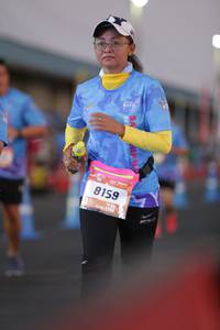 BIB: 8159
                            <button type="button" onclick="openModal(3112916)" class="btn btn-primary btn-sm float-right btn-popup" data-toggle="modal" data-target=".modal-high-quality">
                        <i class="fas fa-shopping-cart"></i> Add to Cart
                    </button>
                                            <button type="button" onclick="isThisMe(3112916, true)" class="btn btn-success btn-sm float-right btn-popup btn-isme hidden" data-toggle="tooltip" data-placement="bottom" title="นี่คือรูปของคุณใช่ไหม คลิกที่นี่เพื่อเอาเข้าอัลบั้ม">
                        <i class="fas fa-plus"></i> Add to album
                    </button>
                    <button type="button" onclick="isThisMe(3112916, false)" class="btn btn-warning btn-sm float-right btn-popup btn-isnotme hidden">
                        <i class="fas fa-ban"></i> Remove from album
                    </button>