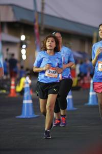 BIB: 9583
                            <button type="button" onclick="openModal(3113600)" class="btn btn-primary btn-sm float-right btn-popup" data-toggle="modal" data-target=".modal-high-quality">
                        <i class="fas fa-shopping-cart"></i> Add to Cart
                    </button>
                                            <button type="button" onclick="isThisMe(3113600, true)" class="btn btn-success btn-sm float-right btn-popup btn-isme hidden" data-toggle="tooltip" data-placement="bottom" title="นี่คือรูปของคุณใช่ไหม คลิกที่นี่เพื่อเอาเข้าอัลบั้ม">
                        <i class="fas fa-plus"></i> Add to album
                    </button>
                    <button type="button" onclick="isThisMe(3113600, false)" class="btn btn-warning btn-sm float-right btn-popup btn-isnotme hidden">
                        <i class="fas fa-ban"></i> Remove from album
                    </button>