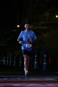 BIB: 6425
                            <button type="button" onclick="openModal(3116257)" class="btn btn-primary btn-sm float-right btn-popup" data-toggle="modal" data-target=".modal-high-quality">
                        <i class="fas fa-shopping-cart"></i> Add to Cart
                    </button>
                                            <button type="button" onclick="isThisMe(3116257, true)" class="btn btn-success btn-sm float-right btn-popup btn-isme hidden" data-toggle="tooltip" data-placement="bottom" title="นี่คือรูปของคุณใช่ไหม คลิกที่นี่เพื่อเอาเข้าอัลบั้ม">
                        <i class="fas fa-plus"></i> Add to album
                    </button>
                    <button type="button" onclick="isThisMe(3116257, false)" class="btn btn-warning btn-sm float-right btn-popup btn-isnotme hidden">
                        <i class="fas fa-ban"></i> Remove from album
                    </button>