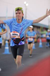 BIB: 8680
                            <button type="button" onclick="openModal(3110941)" class="btn btn-primary btn-sm float-right btn-popup" data-toggle="modal" data-target=".modal-high-quality">
                        <i class="fas fa-shopping-cart"></i> Add to Cart
                    </button>
                                            <button type="button" onclick="isThisMe(3110941, true)" class="btn btn-success btn-sm float-right btn-popup btn-isme hidden" data-toggle="tooltip" data-placement="bottom" title="นี่คือรูปของคุณใช่ไหม คลิกที่นี่เพื่อเอาเข้าอัลบั้ม">
                        <i class="fas fa-plus"></i> Add to album
                    </button>
                    <button type="button" onclick="isThisMe(3110941, false)" class="btn btn-warning btn-sm float-right btn-popup btn-isnotme hidden">
                        <i class="fas fa-ban"></i> Remove from album
                    </button>