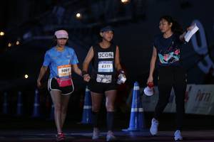 BIB: 9865, 6371
                            <button type="button" onclick="openModal(3121131)" class="btn btn-primary btn-sm float-right btn-popup" data-toggle="modal" data-target=".modal-high-quality">
                        <i class="fas fa-shopping-cart"></i> Add to Cart
                    </button>
                                            <button type="button" onclick="isThisMe(3121131, true)" class="btn btn-success btn-sm float-right btn-popup btn-isme hidden" data-toggle="tooltip" data-placement="bottom" title="นี่คือรูปของคุณใช่ไหม คลิกที่นี่เพื่อเอาเข้าอัลบั้ม">
                        <i class="fas fa-plus"></i> Add to album
                    </button>
                    <button type="button" onclick="isThisMe(3121131, false)" class="btn btn-warning btn-sm float-right btn-popup btn-isnotme hidden">
                        <i class="fas fa-ban"></i> Remove from album
                    </button>