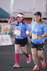 BIB: 
                            <button type="button" onclick="openModal(3112668)" class="btn btn-primary btn-sm float-right btn-popup" data-toggle="modal" data-target=".modal-high-quality">
                        <i class="fas fa-shopping-cart"></i> Add to Cart
                    </button>
                                            <button type="button" onclick="isThisMe(3112668, true)" class="btn btn-success btn-sm float-right btn-popup btn-isme hidden" data-toggle="tooltip" data-placement="bottom" title="นี่คือรูปของคุณใช่ไหม คลิกที่นี่เพื่อเอาเข้าอัลบั้ม">
                        <i class="fas fa-plus"></i> Add to album
                    </button>
                    <button type="button" onclick="isThisMe(3112668, false)" class="btn btn-warning btn-sm float-right btn-popup btn-isnotme hidden">
                        <i class="fas fa-ban"></i> Remove from album
                    </button>