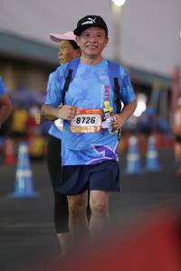 BIB: 8726
                            <button type="button" onclick="openModal(3113078)" class="btn btn-primary btn-sm float-right btn-popup" data-toggle="modal" data-target=".modal-high-quality">
                        <i class="fas fa-shopping-cart"></i> Add to Cart
                    </button>
                                            <button type="button" onclick="isThisMe(3113078, true)" class="btn btn-success btn-sm float-right btn-popup btn-isme hidden" data-toggle="tooltip" data-placement="bottom" title="นี่คือรูปของคุณใช่ไหม คลิกที่นี่เพื่อเอาเข้าอัลบั้ม">
                        <i class="fas fa-plus"></i> Add to album
                    </button>
                    <button type="button" onclick="isThisMe(3113078, false)" class="btn btn-warning btn-sm float-right btn-popup btn-isnotme hidden">
                        <i class="fas fa-ban"></i> Remove from album
                    </button>