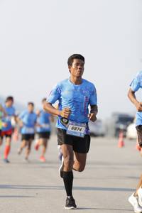 BIB: 6874
                            <button type="button" onclick="openModal(3098063)" class="btn btn-primary btn-sm float-right btn-popup" data-toggle="modal" data-target=".modal-high-quality">
                        <i class="fas fa-shopping-cart"></i> Add to Cart
                    </button>
                                            <button type="button" onclick="isThisMe(3098063, true)" class="btn btn-success btn-sm float-right btn-popup btn-isme hidden" data-toggle="tooltip" data-placement="bottom" title="นี่คือรูปของคุณใช่ไหม คลิกที่นี่เพื่อเอาเข้าอัลบั้ม">
                        <i class="fas fa-plus"></i> Add to album
                    </button>
                    <button type="button" onclick="isThisMe(3098063, false)" class="btn btn-warning btn-sm float-right btn-popup btn-isnotme hidden">
                        <i class="fas fa-ban"></i> Remove from album
                    </button>