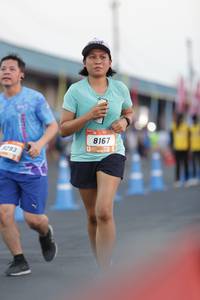 BIB: 8167, 293
                            <button type="button" onclick="openModal(3104830)" class="btn btn-primary btn-sm float-right btn-popup" data-toggle="modal" data-target=".modal-high-quality">
                        <i class="fas fa-shopping-cart"></i> Add to Cart
                    </button>
                                            <button type="button" onclick="isThisMe(3104830, true)" class="btn btn-success btn-sm float-right btn-popup btn-isme hidden" data-toggle="tooltip" data-placement="bottom" title="นี่คือรูปของคุณใช่ไหม คลิกที่นี่เพื่อเอาเข้าอัลบั้ม">
                        <i class="fas fa-plus"></i> Add to album
                    </button>
                    <button type="button" onclick="isThisMe(3104830, false)" class="btn btn-warning btn-sm float-right btn-popup btn-isnotme hidden">
                        <i class="fas fa-ban"></i> Remove from album
                    </button>