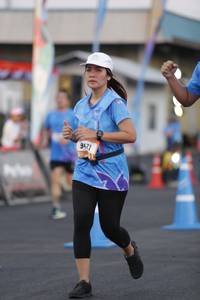 BIB: 
                            <button type="button" onclick="openModal(3109862)" class="btn btn-primary btn-sm float-right btn-popup" data-toggle="modal" data-target=".modal-high-quality">
                        <i class="fas fa-shopping-cart"></i> Add to Cart
                    </button>
                                            <button type="button" onclick="isThisMe(3109862, true)" class="btn btn-success btn-sm float-right btn-popup btn-isme hidden" data-toggle="tooltip" data-placement="bottom" title="นี่คือรูปของคุณใช่ไหม คลิกที่นี่เพื่อเอาเข้าอัลบั้ม">
                        <i class="fas fa-plus"></i> Add to album
                    </button>
                    <button type="button" onclick="isThisMe(3109862, false)" class="btn btn-warning btn-sm float-right btn-popup btn-isnotme hidden">
                        <i class="fas fa-ban"></i> Remove from album
                    </button>