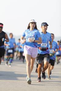 BIB: 6519
                            <button type="button" onclick="openModal(3098180)" class="btn btn-primary btn-sm float-right btn-popup" data-toggle="modal" data-target=".modal-high-quality">
                        <i class="fas fa-shopping-cart"></i> Add to Cart
                    </button>
                                            <button type="button" onclick="isThisMe(3098180, true)" class="btn btn-success btn-sm float-right btn-popup btn-isme hidden" data-toggle="tooltip" data-placement="bottom" title="นี่คือรูปของคุณใช่ไหม คลิกที่นี่เพื่อเอาเข้าอัลบั้ม">
                        <i class="fas fa-plus"></i> Add to album
                    </button>
                    <button type="button" onclick="isThisMe(3098180, false)" class="btn btn-warning btn-sm float-right btn-popup btn-isnotme hidden">
                        <i class="fas fa-ban"></i> Remove from album
                    </button>