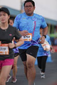 BIB: 319
                            <button type="button" onclick="openModal(3109685)" class="btn btn-primary btn-sm float-right btn-popup" data-toggle="modal" data-target=".modal-high-quality">
                        <i class="fas fa-shopping-cart"></i> Add to Cart
                    </button>
                                            <button type="button" onclick="isThisMe(3109685, true)" class="btn btn-success btn-sm float-right btn-popup btn-isme hidden" data-toggle="tooltip" data-placement="bottom" title="นี่คือรูปของคุณใช่ไหม คลิกที่นี่เพื่อเอาเข้าอัลบั้ม">
                        <i class="fas fa-plus"></i> Add to album
                    </button>
                    <button type="button" onclick="isThisMe(3109685, false)" class="btn btn-warning btn-sm float-right btn-popup btn-isnotme hidden">
                        <i class="fas fa-ban"></i> Remove from album
                    </button>