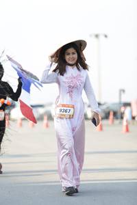 BIB: 9367
                            <button type="button" onclick="openModal(3100128)" class="btn btn-primary btn-sm float-right btn-popup" data-toggle="modal" data-target=".modal-high-quality">
                        <i class="fas fa-shopping-cart"></i> Add to Cart
                    </button>
                                            <button type="button" onclick="isThisMe(3100128, true)" class="btn btn-success btn-sm float-right btn-popup btn-isme hidden" data-toggle="tooltip" data-placement="bottom" title="นี่คือรูปของคุณใช่ไหม คลิกที่นี่เพื่อเอาเข้าอัลบั้ม">
                        <i class="fas fa-plus"></i> Add to album
                    </button>
                    <button type="button" onclick="isThisMe(3100128, false)" class="btn btn-warning btn-sm float-right btn-popup btn-isnotme hidden">
                        <i class="fas fa-ban"></i> Remove from album
                    </button>