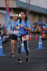 BIB: 470, 8033, 
                            <button type="button" onclick="openModal(3111970)" class="btn btn-primary btn-sm float-right btn-popup" data-toggle="modal" data-target=".modal-high-quality">
                        <i class="fas fa-shopping-cart"></i> Add to Cart
                    </button>
                                            <button type="button" onclick="isThisMe(3111970, true)" class="btn btn-success btn-sm float-right btn-popup btn-isme hidden" data-toggle="tooltip" data-placement="bottom" title="นี่คือรูปของคุณใช่ไหม คลิกที่นี่เพื่อเอาเข้าอัลบั้ม">
                        <i class="fas fa-plus"></i> Add to album
                    </button>
                    <button type="button" onclick="isThisMe(3111970, false)" class="btn btn-warning btn-sm float-right btn-popup btn-isnotme hidden">
                        <i class="fas fa-ban"></i> Remove from album
                    </button>