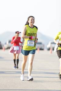 BIB: 6900
                            <button type="button" onclick="openModal(3098519)" class="btn btn-primary btn-sm float-right btn-popup" data-toggle="modal" data-target=".modal-high-quality">
                        <i class="fas fa-shopping-cart"></i> Add to Cart
                    </button>
                                            <button type="button" onclick="isThisMe(3098519, true)" class="btn btn-success btn-sm float-right btn-popup btn-isme hidden" data-toggle="tooltip" data-placement="bottom" title="นี่คือรูปของคุณใช่ไหม คลิกที่นี่เพื่อเอาเข้าอัลบั้ม">
                        <i class="fas fa-plus"></i> Add to album
                    </button>
                    <button type="button" onclick="isThisMe(3098519, false)" class="btn btn-warning btn-sm float-right btn-popup btn-isnotme hidden">
                        <i class="fas fa-ban"></i> Remove from album
                    </button>