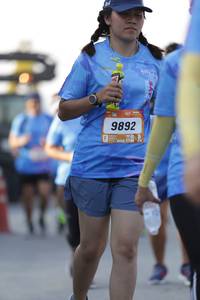 BIB: 9892
                            <button type="button" onclick="openModal(3099282)" class="btn btn-primary btn-sm float-right btn-popup" data-toggle="modal" data-target=".modal-high-quality">
                        <i class="fas fa-shopping-cart"></i> Add to Cart
                    </button>
                                            <button type="button" onclick="isThisMe(3099282, true)" class="btn btn-success btn-sm float-right btn-popup btn-isme hidden" data-toggle="tooltip" data-placement="bottom" title="นี่คือรูปของคุณใช่ไหม คลิกที่นี่เพื่อเอาเข้าอัลบั้ม">
                        <i class="fas fa-plus"></i> Add to album
                    </button>
                    <button type="button" onclick="isThisMe(3099282, false)" class="btn btn-warning btn-sm float-right btn-popup btn-isnotme hidden">
                        <i class="fas fa-ban"></i> Remove from album
                    </button>