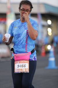 BIB: 9466
                            <button type="button" onclick="openModal(3109761)" class="btn btn-primary btn-sm float-right btn-popup" data-toggle="modal" data-target=".modal-high-quality">
                        <i class="fas fa-shopping-cart"></i> Add to Cart
                    </button>
                                            <button type="button" onclick="isThisMe(3109761, true)" class="btn btn-success btn-sm float-right btn-popup btn-isme hidden" data-toggle="tooltip" data-placement="bottom" title="นี่คือรูปของคุณใช่ไหม คลิกที่นี่เพื่อเอาเข้าอัลบั้ม">
                        <i class="fas fa-plus"></i> Add to album
                    </button>
                    <button type="button" onclick="isThisMe(3109761, false)" class="btn btn-warning btn-sm float-right btn-popup btn-isnotme hidden">
                        <i class="fas fa-ban"></i> Remove from album
                    </button>