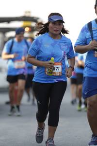 BIB: 
                            <button type="button" onclick="openModal(3099291)" class="btn btn-primary btn-sm float-right btn-popup" data-toggle="modal" data-target=".modal-high-quality">
                        <i class="fas fa-shopping-cart"></i> Add to Cart
                    </button>
                                            <button type="button" onclick="isThisMe(3099291, true)" class="btn btn-success btn-sm float-right btn-popup btn-isme hidden" data-toggle="tooltip" data-placement="bottom" title="นี่คือรูปของคุณใช่ไหม คลิกที่นี่เพื่อเอาเข้าอัลบั้ม">
                        <i class="fas fa-plus"></i> Add to album
                    </button>
                    <button type="button" onclick="isThisMe(3099291, false)" class="btn btn-warning btn-sm float-right btn-popup btn-isnotme hidden">
                        <i class="fas fa-ban"></i> Remove from album
                    </button>