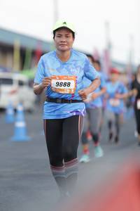 BIB: 9888
                            <button type="button" onclick="openModal(3104459)" class="btn btn-primary btn-sm float-right btn-popup" data-toggle="modal" data-target=".modal-high-quality">
                        <i class="fas fa-shopping-cart"></i> Add to Cart
                    </button>
                                            <button type="button" onclick="isThisMe(3104459, true)" class="btn btn-success btn-sm float-right btn-popup btn-isme hidden" data-toggle="tooltip" data-placement="bottom" title="นี่คือรูปของคุณใช่ไหม คลิกที่นี่เพื่อเอาเข้าอัลบั้ม">
                        <i class="fas fa-plus"></i> Add to album
                    </button>
                    <button type="button" onclick="isThisMe(3104459, false)" class="btn btn-warning btn-sm float-right btn-popup btn-isnotme hidden">
                        <i class="fas fa-ban"></i> Remove from album
                    </button>