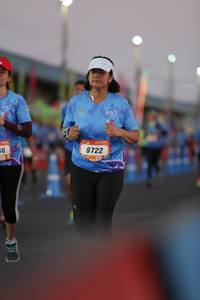 BIB: 8722
                            <button type="button" onclick="openModal(3112215)" class="btn btn-primary btn-sm float-right btn-popup" data-toggle="modal" data-target=".modal-high-quality">
                        <i class="fas fa-shopping-cart"></i> Add to Cart
                    </button>
                                            <button type="button" onclick="isThisMe(3112215, true)" class="btn btn-success btn-sm float-right btn-popup btn-isme hidden" data-toggle="tooltip" data-placement="bottom" title="นี่คือรูปของคุณใช่ไหม คลิกที่นี่เพื่อเอาเข้าอัลบั้ม">
                        <i class="fas fa-plus"></i> Add to album
                    </button>
                    <button type="button" onclick="isThisMe(3112215, false)" class="btn btn-warning btn-sm float-right btn-popup btn-isnotme hidden">
                        <i class="fas fa-ban"></i> Remove from album
                    </button>