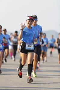 BIB: 6385, 
                            <button type="button" onclick="openModal(3098131)" class="btn btn-primary btn-sm float-right btn-popup" data-toggle="modal" data-target=".modal-high-quality">
                        <i class="fas fa-shopping-cart"></i> Add to Cart
                    </button>
                                            <button type="button" onclick="isThisMe(3098131, true)" class="btn btn-success btn-sm float-right btn-popup btn-isme hidden" data-toggle="tooltip" data-placement="bottom" title="นี่คือรูปของคุณใช่ไหม คลิกที่นี่เพื่อเอาเข้าอัลบั้ม">
                        <i class="fas fa-plus"></i> Add to album
                    </button>
                    <button type="button" onclick="isThisMe(3098131, false)" class="btn btn-warning btn-sm float-right btn-popup btn-isnotme hidden">
                        <i class="fas fa-ban"></i> Remove from album
                    </button>