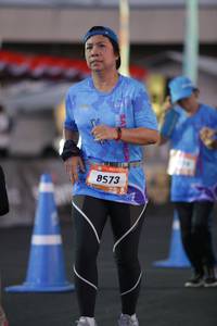 BIB: 8573
                            <button type="button" onclick="openModal(3113127)" class="btn btn-primary btn-sm float-right btn-popup" data-toggle="modal" data-target=".modal-high-quality">
                        <i class="fas fa-shopping-cart"></i> Add to Cart
                    </button>
                                            <button type="button" onclick="isThisMe(3113127, true)" class="btn btn-success btn-sm float-right btn-popup btn-isme hidden" data-toggle="tooltip" data-placement="bottom" title="นี่คือรูปของคุณใช่ไหม คลิกที่นี่เพื่อเอาเข้าอัลบั้ม">
                        <i class="fas fa-plus"></i> Add to album
                    </button>
                    <button type="button" onclick="isThisMe(3113127, false)" class="btn btn-warning btn-sm float-right btn-popup btn-isnotme hidden">
                        <i class="fas fa-ban"></i> Remove from album
                    </button>