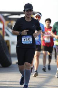 BIB: 6353
                            <button type="button" onclick="openModal(3098376)" class="btn btn-primary btn-sm float-right btn-popup" data-toggle="modal" data-target=".modal-high-quality">
                        <i class="fas fa-shopping-cart"></i> Add to Cart
                    </button>
                                            <button type="button" onclick="isThisMe(3098376, true)" class="btn btn-success btn-sm float-right btn-popup btn-isme hidden" data-toggle="tooltip" data-placement="bottom" title="นี่คือรูปของคุณใช่ไหม คลิกที่นี่เพื่อเอาเข้าอัลบั้ม">
                        <i class="fas fa-plus"></i> Add to album
                    </button>
                    <button type="button" onclick="isThisMe(3098376, false)" class="btn btn-warning btn-sm float-right btn-popup btn-isnotme hidden">
                        <i class="fas fa-ban"></i> Remove from album
                    </button>