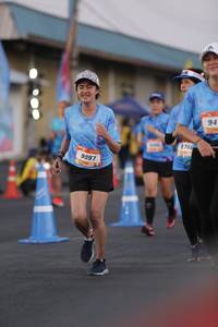 BIB: 876, 9097
                            <button type="button" onclick="openModal(3111186)" class="btn btn-primary btn-sm float-right btn-popup" data-toggle="modal" data-target=".modal-high-quality">
                        <i class="fas fa-shopping-cart"></i> Add to Cart
                    </button>
                                            <button type="button" onclick="isThisMe(3111186, true)" class="btn btn-success btn-sm float-right btn-popup btn-isme hidden" data-toggle="tooltip" data-placement="bottom" title="นี่คือรูปของคุณใช่ไหม คลิกที่นี่เพื่อเอาเข้าอัลบั้ม">
                        <i class="fas fa-plus"></i> Add to album
                    </button>
                    <button type="button" onclick="isThisMe(3111186, false)" class="btn btn-warning btn-sm float-right btn-popup btn-isnotme hidden">
                        <i class="fas fa-ban"></i> Remove from album
                    </button>