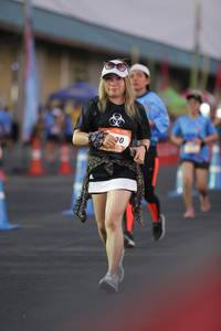 BIB: 
                            <button type="button" onclick="openModal(3112618)" class="btn btn-primary btn-sm float-right btn-popup" data-toggle="modal" data-target=".modal-high-quality">
                        <i class="fas fa-shopping-cart"></i> Add to Cart
                    </button>
                                            <button type="button" onclick="isThisMe(3112618, true)" class="btn btn-success btn-sm float-right btn-popup btn-isme hidden" data-toggle="tooltip" data-placement="bottom" title="นี่คือรูปของคุณใช่ไหม คลิกที่นี่เพื่อเอาเข้าอัลบั้ม">
                        <i class="fas fa-plus"></i> Add to album
                    </button>
                    <button type="button" onclick="isThisMe(3112618, false)" class="btn btn-warning btn-sm float-right btn-popup btn-isnotme hidden">
                        <i class="fas fa-ban"></i> Remove from album
                    </button>