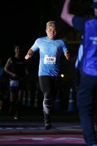 BIB: 6396
                            <button type="button" onclick="openModal(3116323)" class="btn btn-primary btn-sm float-right btn-popup" data-toggle="modal" data-target=".modal-high-quality">
                        <i class="fas fa-shopping-cart"></i> Add to Cart
                    </button>
                                            <button type="button" onclick="isThisMe(3116323, true)" class="btn btn-success btn-sm float-right btn-popup btn-isme hidden" data-toggle="tooltip" data-placement="bottom" title="นี่คือรูปของคุณใช่ไหม คลิกที่นี่เพื่อเอาเข้าอัลบั้ม">
                        <i class="fas fa-plus"></i> Add to album
                    </button>
                    <button type="button" onclick="isThisMe(3116323, false)" class="btn btn-warning btn-sm float-right btn-popup btn-isnotme hidden">
                        <i class="fas fa-ban"></i> Remove from album
                    </button>