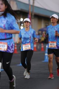 BIB: 9372, 9373
                            <button type="button" onclick="openModal(3111524)" class="btn btn-primary btn-sm float-right btn-popup" data-toggle="modal" data-target=".modal-high-quality">
                        <i class="fas fa-shopping-cart"></i> Add to Cart
                    </button>
                                            <button type="button" onclick="isThisMe(3111524, true)" class="btn btn-success btn-sm float-right btn-popup btn-isme hidden" data-toggle="tooltip" data-placement="bottom" title="นี่คือรูปของคุณใช่ไหม คลิกที่นี่เพื่อเอาเข้าอัลบั้ม">
                        <i class="fas fa-plus"></i> Add to album
                    </button>
                    <button type="button" onclick="isThisMe(3111524, false)" class="btn btn-warning btn-sm float-right btn-popup btn-isnotme hidden">
                        <i class="fas fa-ban"></i> Remove from album
                    </button>